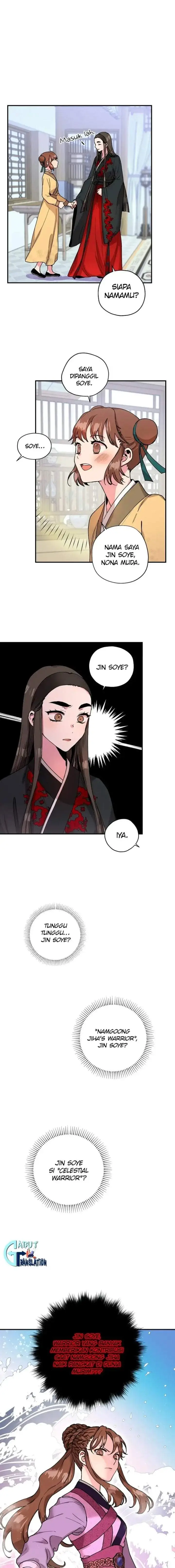 image-komik-the-strongest-villainess-chapter-8-9/12