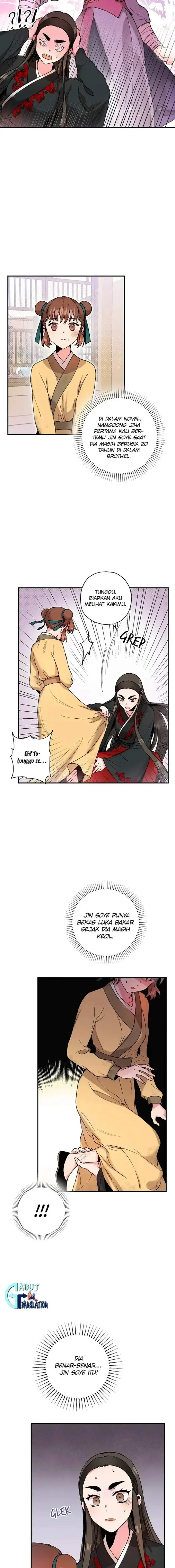 image-komik-the-strongest-villainess-chapter-8-10/12