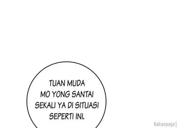 image-komik-the-strongest-villainess-chapter-80-0/211