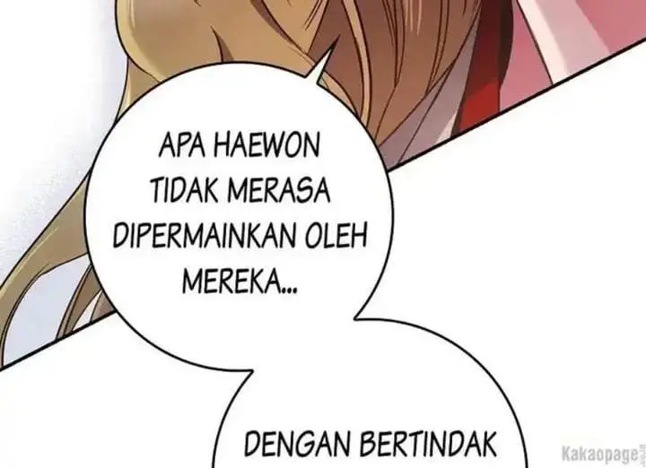 image-komik-the-strongest-villainess-chapter-80-6/211