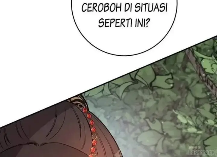 image-komik-the-strongest-villainess-chapter-80-7/211