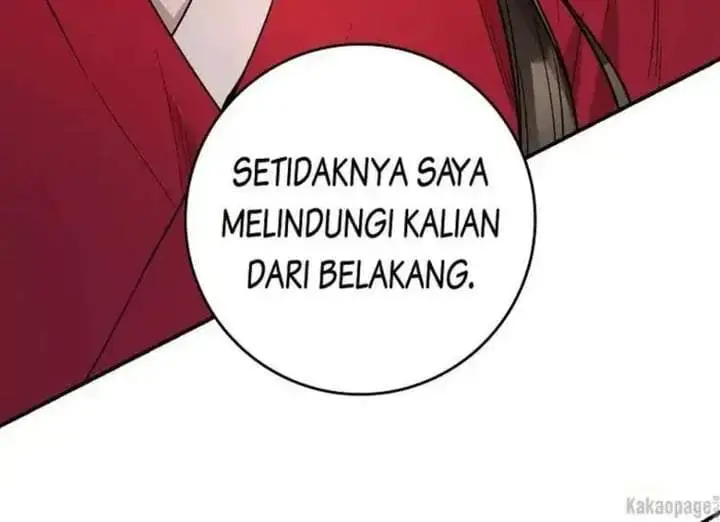 image-komik-the-strongest-villainess-chapter-80-10/211