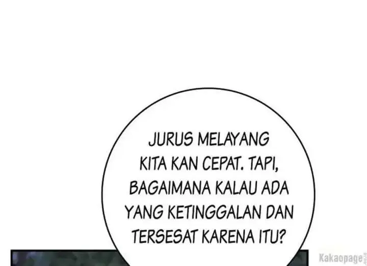 image-komik-the-strongest-villainess-chapter-80-14/211