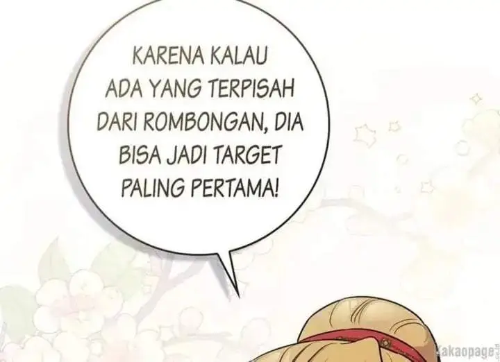 image-komik-the-strongest-villainess-chapter-80-17/211