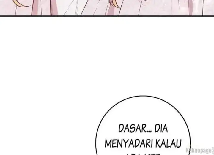 image-komik-the-strongest-villainess-chapter-80-20/211
