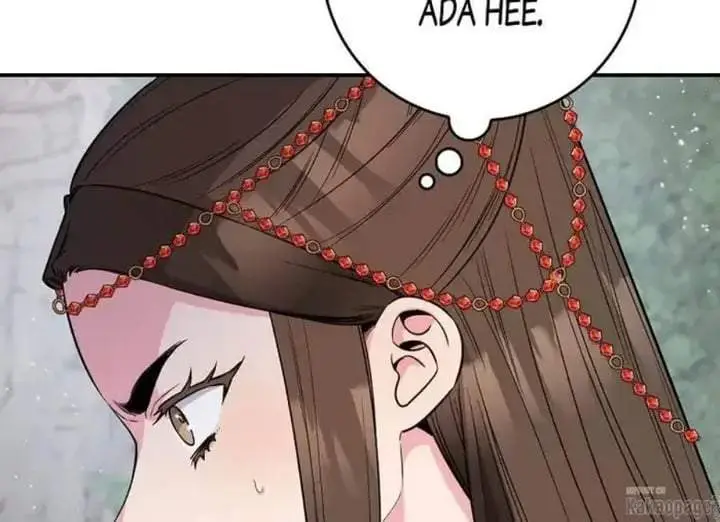 image-komik-the-strongest-villainess-chapter-80-21/211
