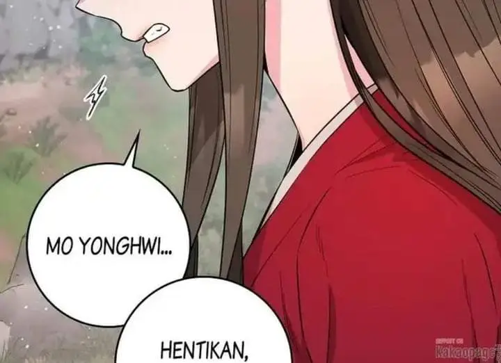 image-komik-the-strongest-villainess-chapter-80-22/211