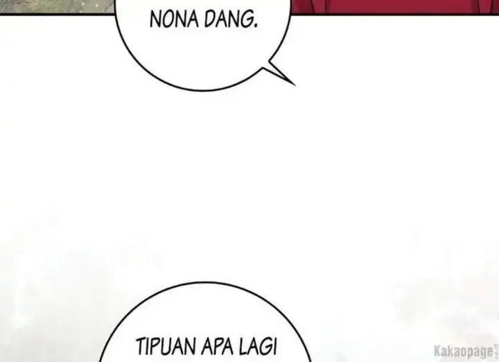 image-komik-the-strongest-villainess-chapter-80-23/211