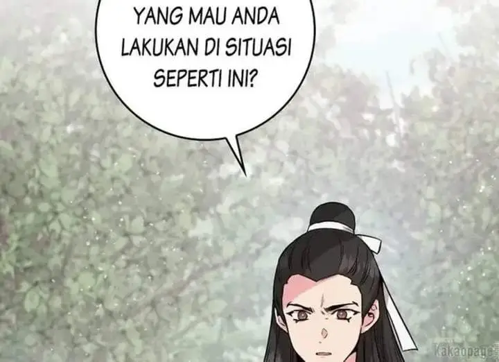 image-komik-the-strongest-villainess-chapter-80-24/211