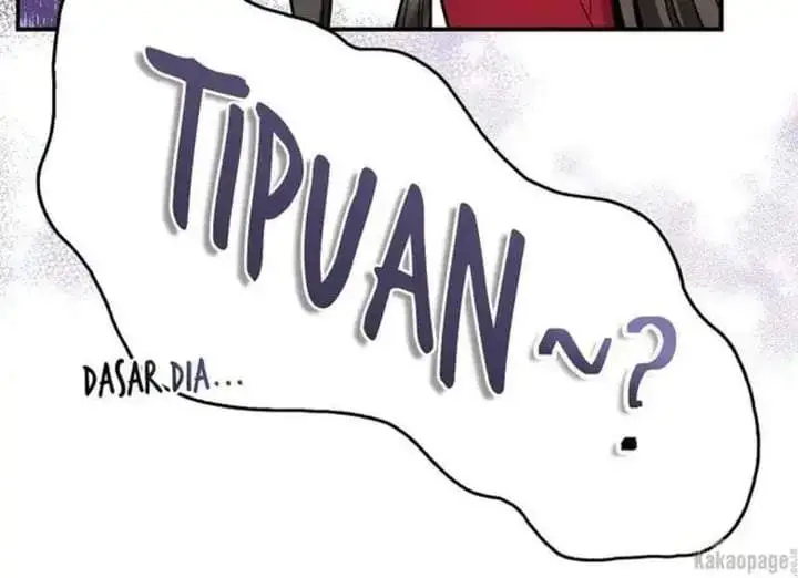 image-komik-the-strongest-villainess-chapter-80-29/211