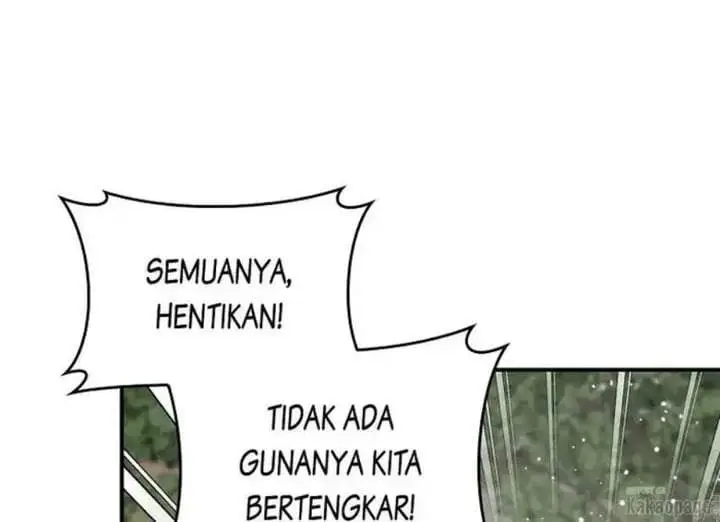 image-komik-the-strongest-villainess-chapter-80-30/211