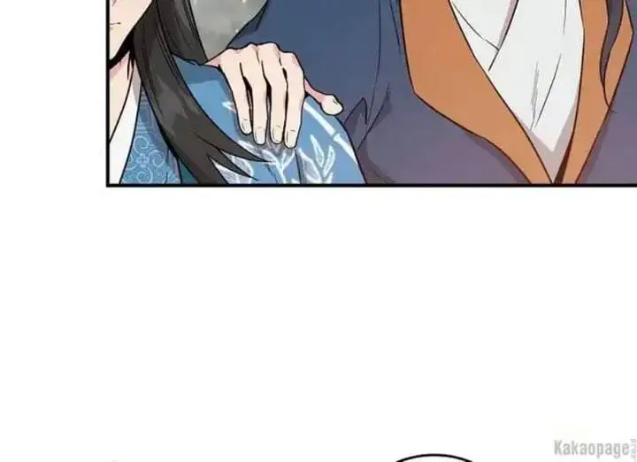 image-komik-the-strongest-villainess-chapter-80-32/211