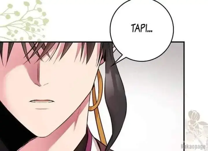 image-komik-the-strongest-villainess-chapter-80-33/211
