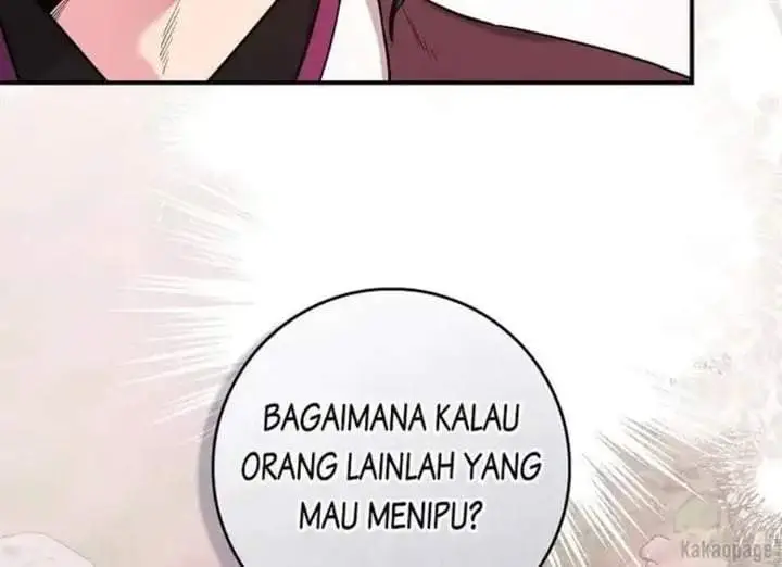 image-komik-the-strongest-villainess-chapter-80-34/211