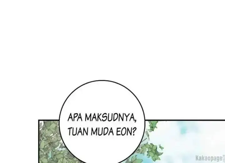 image-komik-the-strongest-villainess-chapter-80-41/211