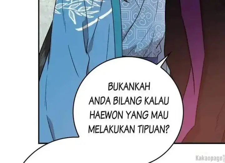 image-komik-the-strongest-villainess-chapter-80-43/211