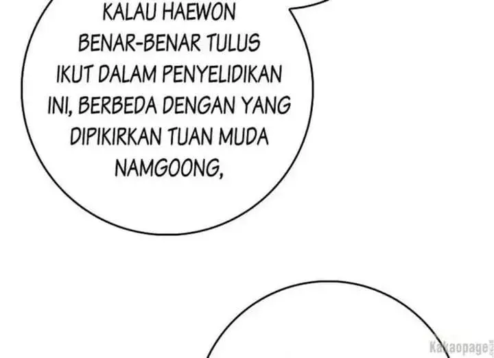 image-komik-the-strongest-villainess-chapter-80-44/211