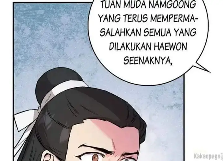 image-komik-the-strongest-villainess-chapter-80-45/211