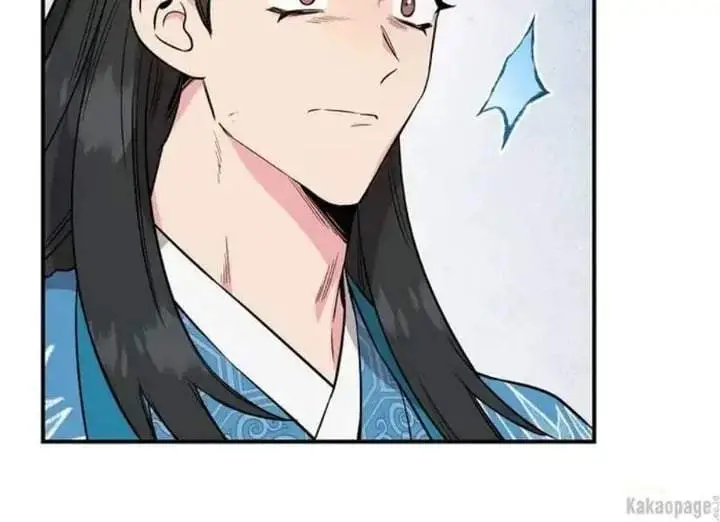 image-komik-the-strongest-villainess-chapter-80-46/211