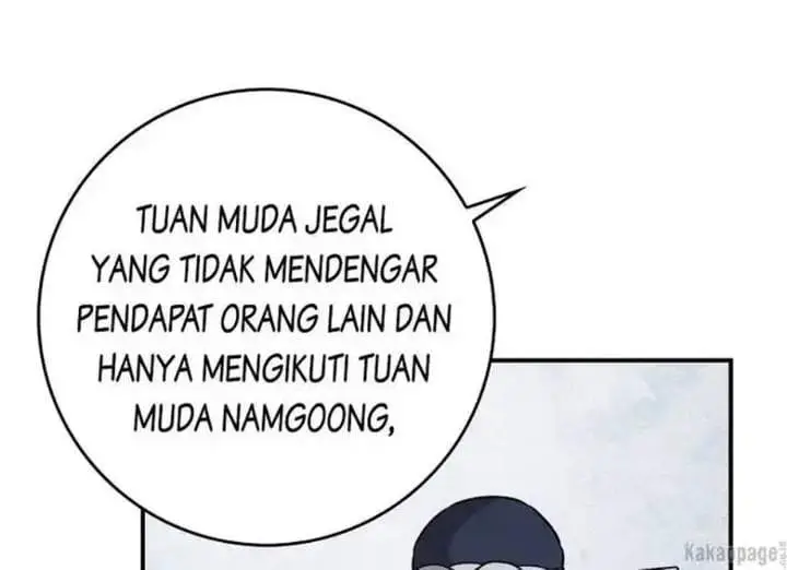 image-komik-the-strongest-villainess-chapter-80-47/211