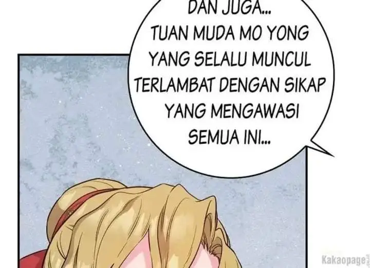 image-komik-the-strongest-villainess-chapter-80-50/211