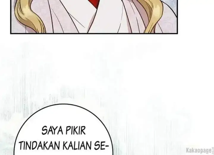 image-komik-the-strongest-villainess-chapter-80-52/211