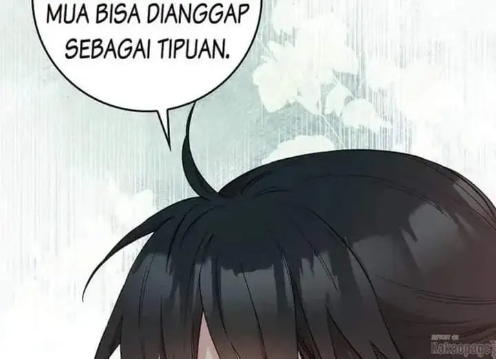 image-komik-the-strongest-villainess-chapter-80-53/211