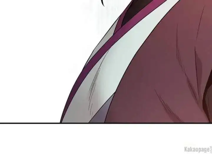 image-komik-the-strongest-villainess-chapter-80-55/211