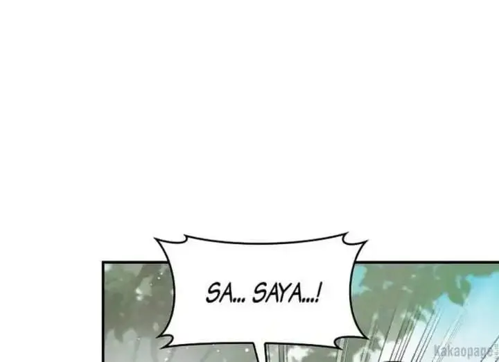image-komik-the-strongest-villainess-chapter-80-56/211
