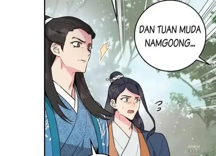 image-komik-the-strongest-villainess-chapter-80-57/211