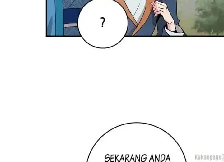 image-komik-the-strongest-villainess-chapter-80-58/211