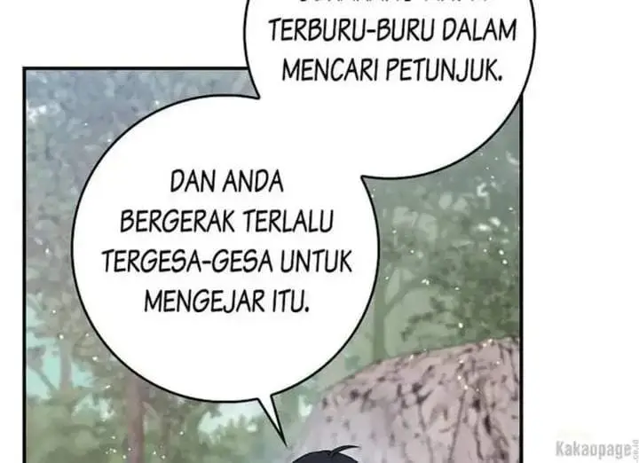 image-komik-the-strongest-villainess-chapter-80-59/211