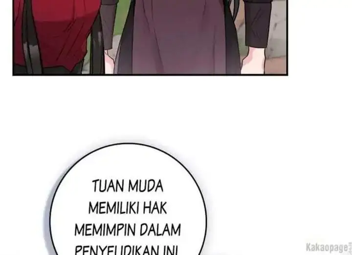 image-komik-the-strongest-villainess-chapter-80-61/211