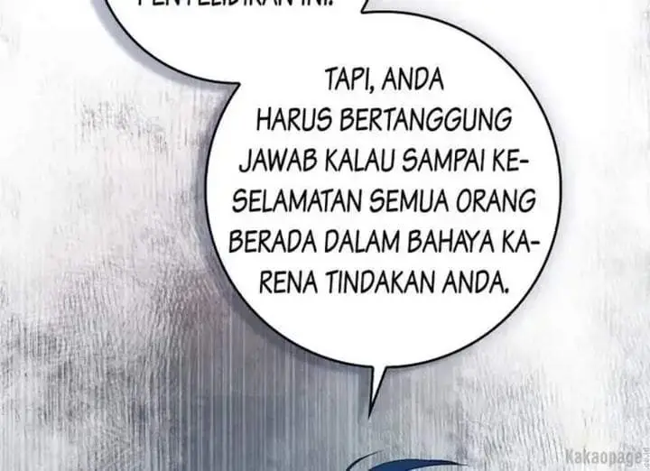 image-komik-the-strongest-villainess-chapter-80-62/211