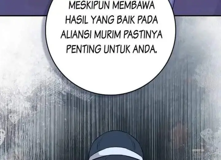 image-komik-the-strongest-villainess-chapter-80-65/211