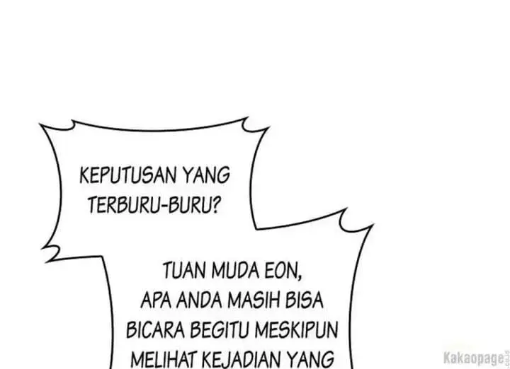 image-komik-the-strongest-villainess-chapter-80-70/211