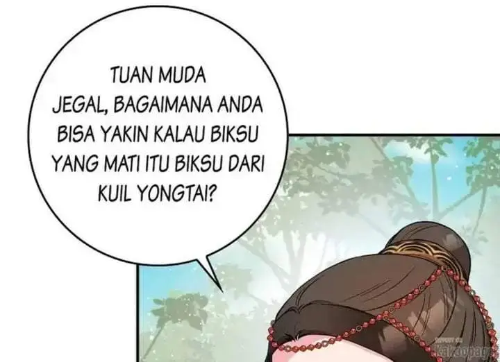 image-komik-the-strongest-villainess-chapter-80-73/211