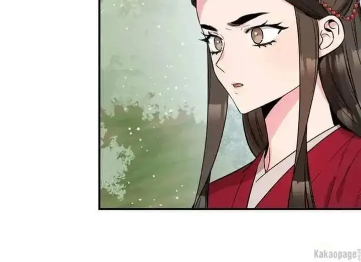 image-komik-the-strongest-villainess-chapter-80-74/211