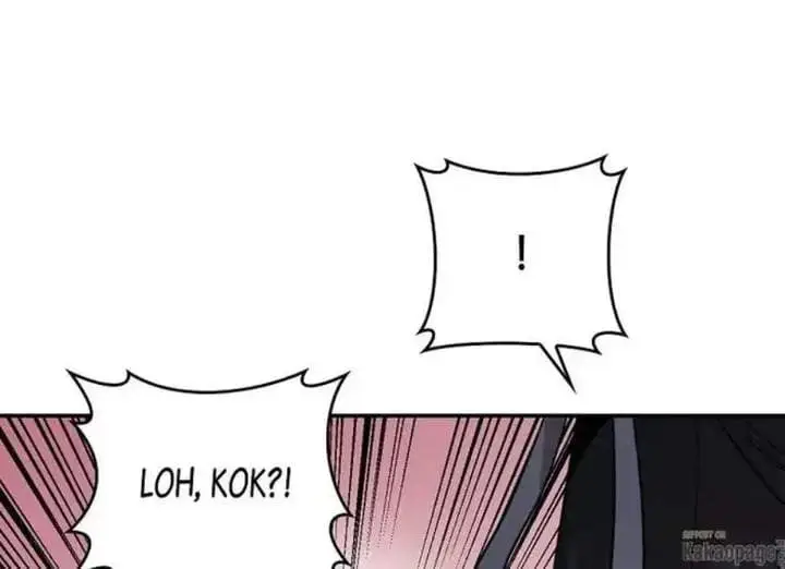 image-komik-the-strongest-villainess-chapter-80-75/211