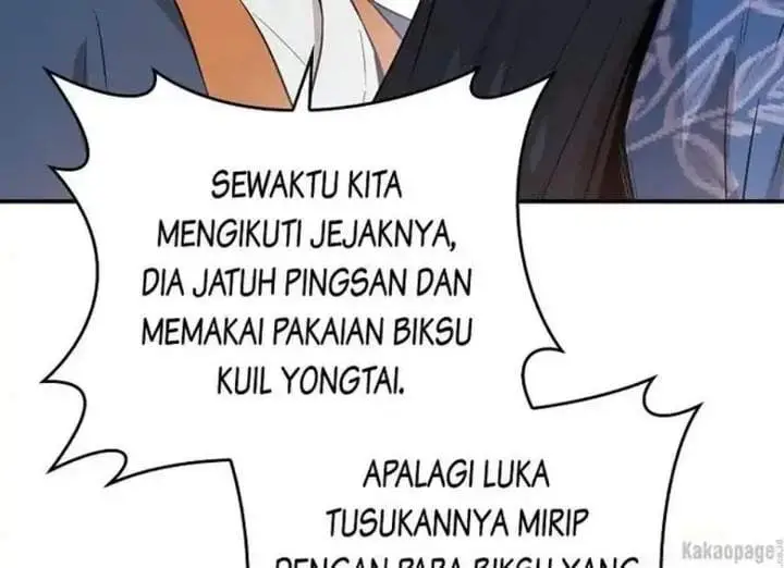 image-komik-the-strongest-villainess-chapter-80-77/211