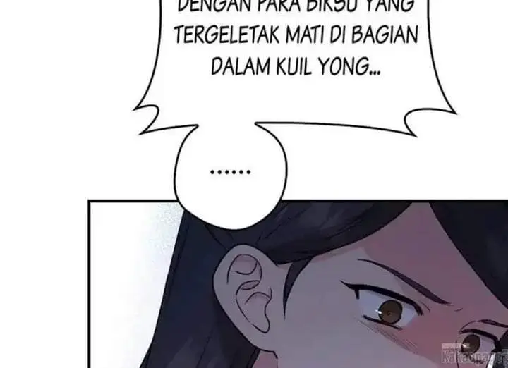 image-komik-the-strongest-villainess-chapter-80-78/211