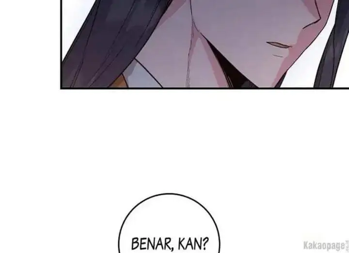 image-komik-the-strongest-villainess-chapter-80-79/211