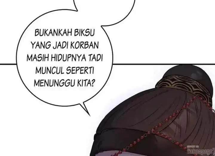 image-komik-the-strongest-villainess-chapter-80-80/211