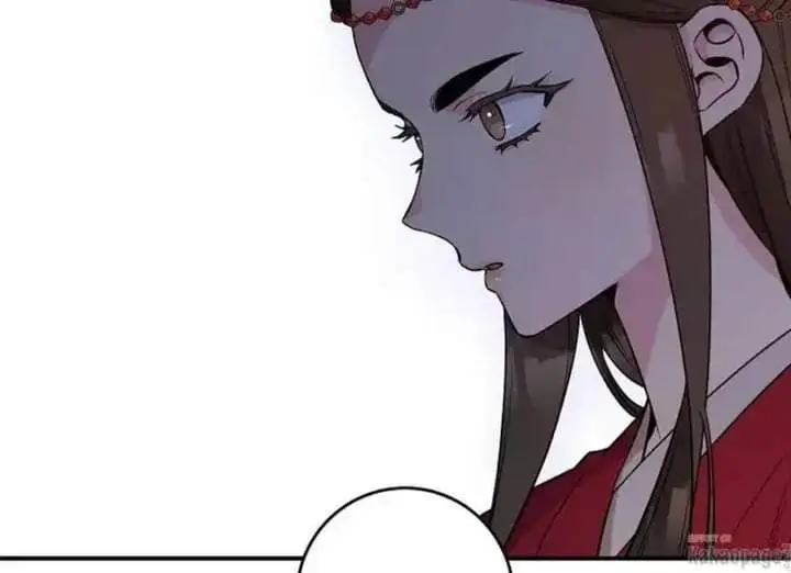 image-komik-the-strongest-villainess-chapter-80-81/211
