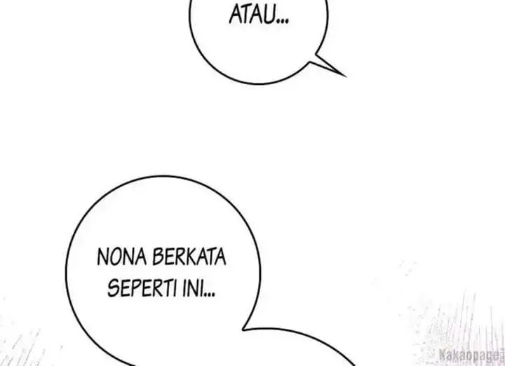 image-komik-the-strongest-villainess-chapter-80-82/211