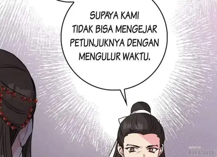 image-komik-the-strongest-villainess-chapter-80-83/211