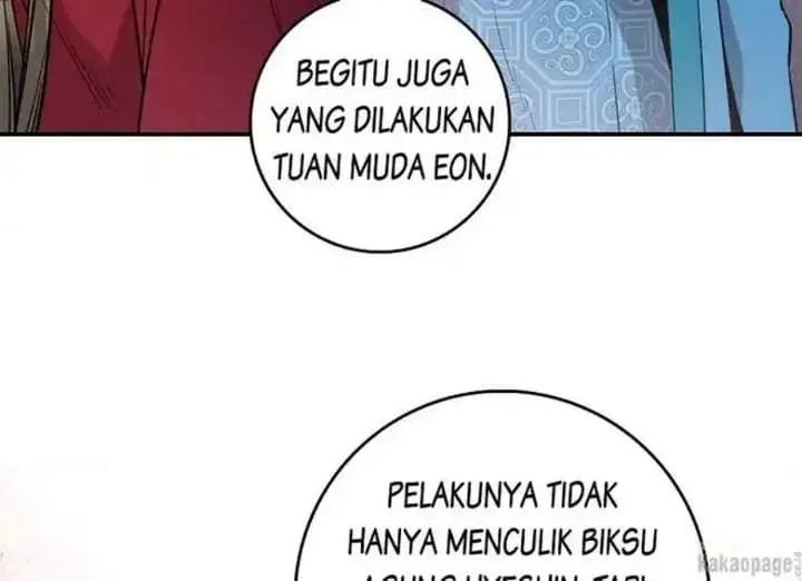 image-komik-the-strongest-villainess-chapter-80-85/211