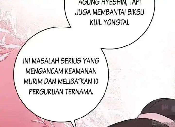image-komik-the-strongest-villainess-chapter-80-86/211