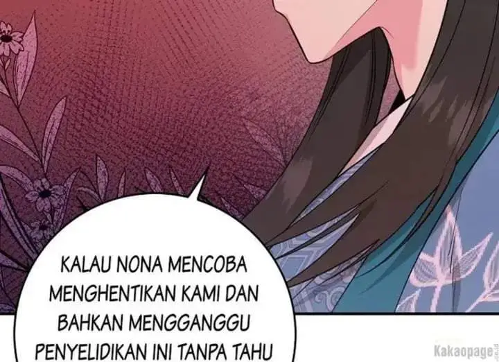 image-komik-the-strongest-villainess-chapter-80-88/211