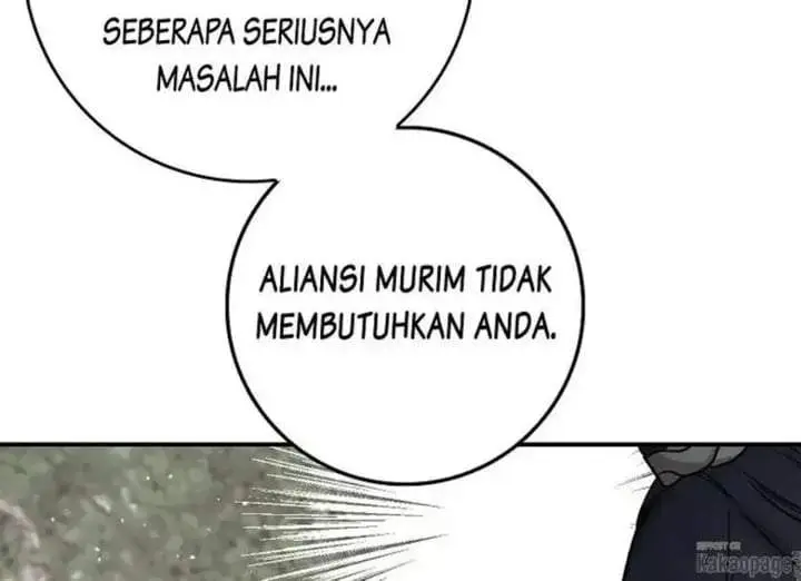 image-komik-the-strongest-villainess-chapter-80-89/211